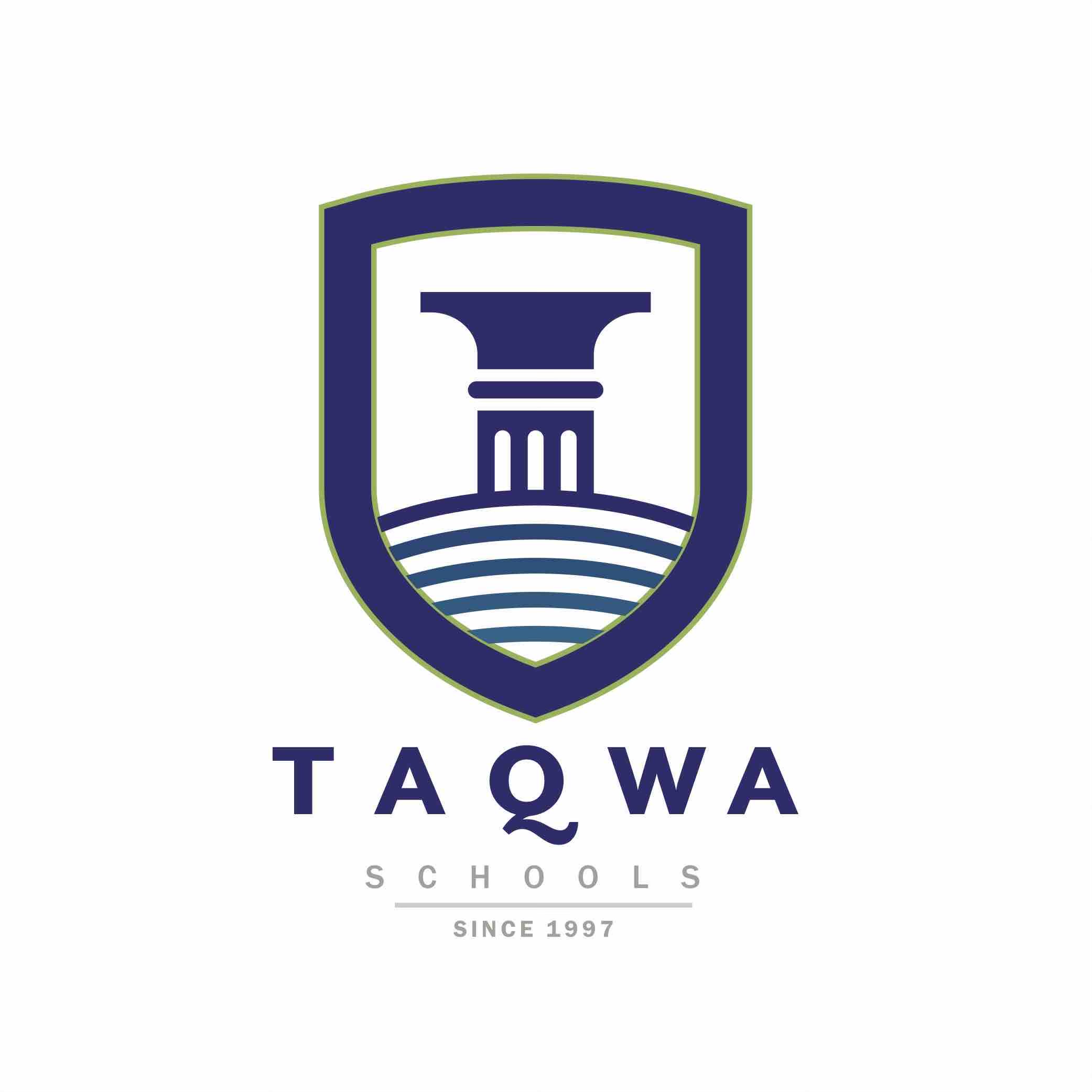 Taqwa Schools